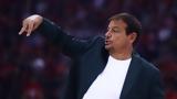 Αταμάν, Αξίζαμε, – Παίξαμε,ataman, axizame, – paixame