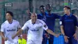 Μανσούρ, 1-0, Ατρόμητο,mansour, 1-0, atromito