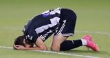 ΠΑΟΚ – ΟΦΗ 1-2,paok – ofi 1-2