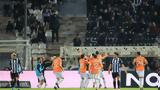 ΠΑΟΚ – ΟΦΗ 1-2, Απίθανοι, Κρητικοί …, Τούμπα,paok – ofi 1-2, apithanoi, kritikoi …, touba