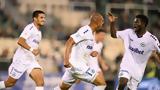 Athens Kallithea – Ατρόμητος 0-3, Διπλό, Περιστεριώτες,Athens Kallithea – atromitos 0-3, diplo, peristeriotes