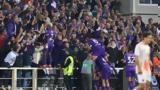 Φιορεντίνα – Ρόμα 5-1, Πάρτι,fiorentina – roma 5-1, parti