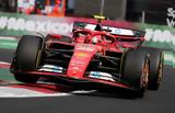 Formula 1, Ferrari, Μεξικό, – Κλείνει, Φερστάπεν – Νόρις,Formula 1, Ferrari, mexiko, – kleinei, ferstapen – noris