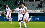 Ατρόμητος, 0-3, Λεωφόρο, Καλλιθέα,atromitos, 0-3, leoforo, kallithea