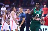 Basket League, Παναθηναϊκός, ΣΕΦ 78-71,Basket League, panathinaikos, sef 78-71