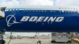 Boeing,