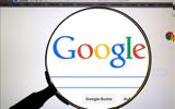 Google, Αναπτύσσει ΑΙ,Google, anaptyssei ai