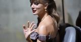 Taylor Swift,