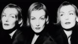 Ute Lemper, Ελλάδα,Ute Lemper, ellada