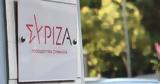 ΣΥΡΙΖΑ, 28η Οκτωβρίου, Σηματοδοτεί,syriza, 28i oktovriou, simatodotei