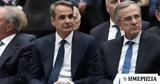 Μητσοτάκης - Σαμαράς,mitsotakis - samaras