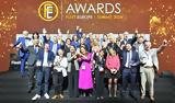 2024 Fleet Europe Awards, Γνωρίστε, Νικητές,2024 Fleet Europe Awards, gnoriste, nikites