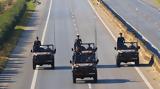 Mercedes, Steyr, Στρατού,Mercedes, Steyr, stratou