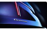 Lancia Gamma,