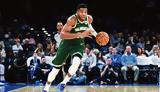 Αντετοκούνμπο, Μπακς, Δεν,antetokounbo, baks, den