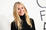 Gwyneth Paltrow,