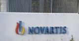 Novartis,