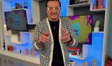 Λευτέρης Πανταζής, Έχασα,lefteris pantazis, echasa
