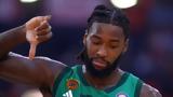 Παναθηναϊκός, Γκρίνια, Λεσόρ,panathinaikos, gkrinia, lesor