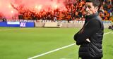 ΑΠΟΕΛ, Χιμένεθ,apoel, chimeneth