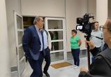 Πολάκης, Έντιμης Ελλάδας,polakis, entimis elladas