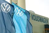 Volkswagen, Σχεδιάζει, Γερμανία,Volkswagen, schediazei, germania