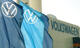 Volkswagen, Σχεδιάζει, Γερμανία,Volkswagen, schediazei, germania