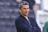 ΠΑΟΚ, Αύριο, Λουτσέσκου,paok, avrio, loutseskou