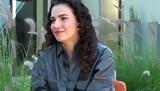 Φωτεινή Δάρρα, Έχουν,foteini darra, echoun