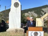 Προκόπης Παυλόπουλος, Realfm 978,prokopis pavlopoulos, Realfm 978