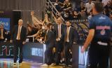 Βιτσενζούτο, Έχω, ΑΕΚ,vitsenzouto, echo, aek