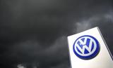 Volkswagen, Σχεδιάζει, Γερμανία,Volkswagen, schediazei, germania