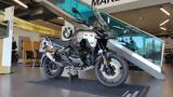 BMW Motorrad Spanos S A, BMW R 1300 GS Adventure –,23 750