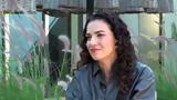 Φωτεινή Δάρρα, Έχουν, - Άλλοι,foteini darra, echoun, - alloi