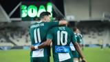 Παναθηναϊκός,panathinaikos