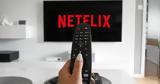 Χαμός, Netflix, Παλαιστίνη,chamos, Netflix, palaistini