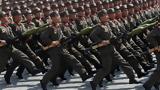 ΗΠΑ, Κανένας, Ουκρανία, Βόρεια Κορέα,ipa, kanenas, oukrania, voreia korea