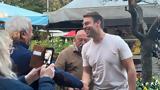 Κασσελάκης, Ξάνθη, Ούτε, ΣΥΡΙΖΑ,kasselakis, xanthi, oute, syriza