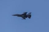 Πιλότος F16 28 Οκτωβρίου, Υπερήφανος, Έλληνας, Μακεδόνας,pilotos F16 28 oktovriou, yperifanos, ellinas, makedonas