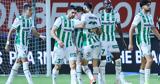 Καρμιώτισσα - Ομόνοια 2-5, Επιστροφή,karmiotissa - omonoia 2-5, epistrofi