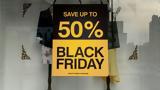 Black Friday, Μαζί, Halloween, Cyber Monday, 200,Black Friday, mazi, Halloween, Cyber Monday, 200