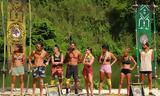 Survivor, 28-10, ΟΡΙΣΤΙΚΟ, ΚΛΕΙΔΩΜΕΝΟ – Αυτοί,Survivor, 28-10, oristiko, kleidomeno – aftoi