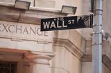 Wall Street,