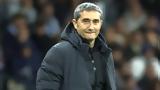 Μαγιόρκα – Μπιλμπάο 0-0, Άντεξε, Μαγιόρκα,magiorka – bilbao 0-0, antexe, magiorka