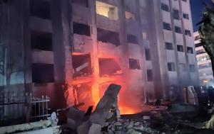 Συρία, Αναφορές, ΜΚΟ, Ισραήλ, Λίβανο, syria, anafores, mko, israil, livano
