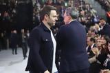 ΣΥΡΙΖΑ, Πόλεμος, Σαββατοκύριακο -, Συνέδριο,syriza, polemos, savvatokyriako -, synedrio