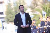 Πόλεμος Κασσελάκη -, ΣΥΡΙΖΑ,polemos kasselaki -, syriza