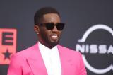 Diddy, Κακοποίησε 10χρονο,Diddy, kakopoiise 10chrono