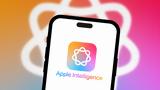 Apple Intelligence,