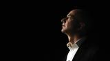 Τζεφ Μπέζος, Εξηγεί, Washington Post, Χάρις, Τραμπ,tzef bezos, exigei, Washington Post, charis, trab